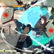 Guilty Gear Strive - galeria zdjęć - filmweb