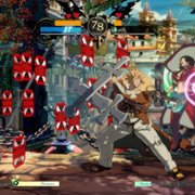 Guilty Gear Strive - galeria zdjęć - filmweb