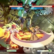 Guilty Gear Strive - galeria zdjęć - filmweb