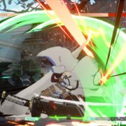 Guilty Gear Strive - galeria zdjęć - filmweb