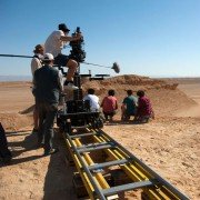 Fünf Freunde 4 - galeria zdjęć - filmweb