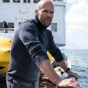 The Meg - galeria zdjęć - filmweb