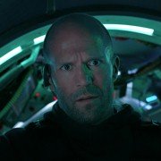 The Meg - galeria zdjęć - filmweb