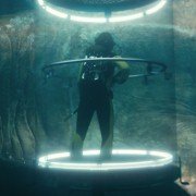 The Meg - galeria zdjęć - filmweb