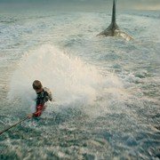 The Meg - galeria zdjęć - filmweb