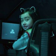 The Meg - galeria zdjęć - filmweb