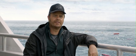 The Meg - galeria zdjęć - filmweb