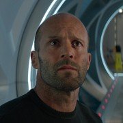 The Meg - galeria zdjęć - filmweb