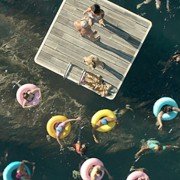 The Meg - galeria zdjęć - filmweb