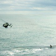 The Meg - galeria zdjęć - filmweb