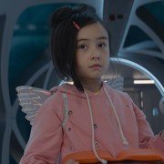 The Meg - galeria zdjęć - filmweb
