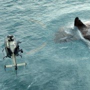 The Meg - galeria zdjęć - filmweb