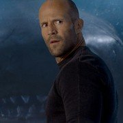 The Meg - galeria zdjęć - filmweb