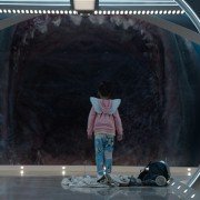 The Meg - galeria zdjęć - filmweb