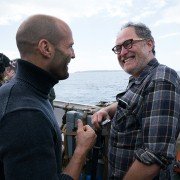 The Meg - galeria zdjęć - filmweb