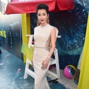 The Meg - galeria zdjęć - filmweb