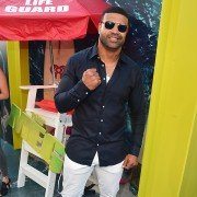 The Meg - galeria zdjęć - filmweb