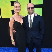 The Meg - galeria zdjęć - filmweb