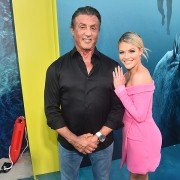 The Meg - galeria zdjęć - filmweb