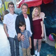 The Meg - galeria zdjęć - filmweb