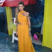 The Meg - galeria zdjęć - filmweb