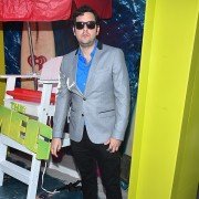 The Meg - galeria zdjęć - filmweb