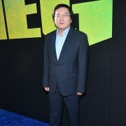 The Meg - galeria zdjęć - filmweb