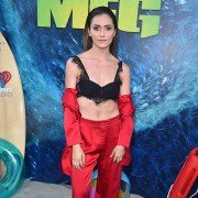 The Meg - galeria zdjęć - filmweb