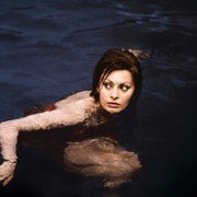 Hrabina z Hongkongu - galeria zdjęć - filmweb
