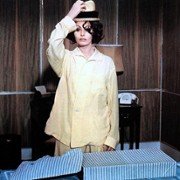 A Countess from Hong Kong - galeria zdjęć - filmweb