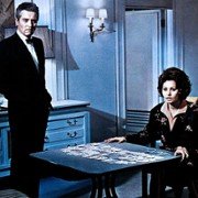 A Countess from Hong Kong - galeria zdjęć - filmweb