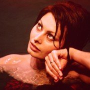 A Countess from Hong Kong - galeria zdjęć - filmweb