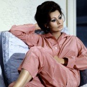 A Countess from Hong Kong - galeria zdjęć - filmweb
