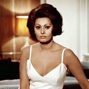A Countess from Hong Kong - galeria zdjęć - filmweb