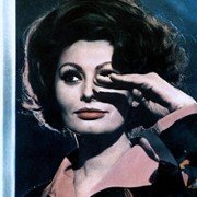 A Countess from Hong Kong - galeria zdjęć - filmweb