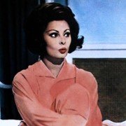 A Countess from Hong Kong - galeria zdjęć - filmweb