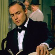 A Countess from Hong Kong - galeria zdjęć - filmweb