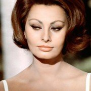 A Countess from Hong Kong - galeria zdjęć - filmweb