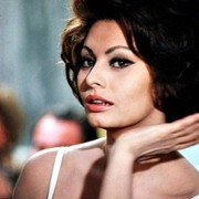 A Countess from Hong Kong - galeria zdjęć - filmweb