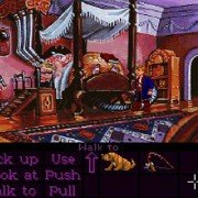 Monkey Island 2: LeChuck's Revenge - galeria zdjęć - filmweb