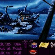 Monkey Island 2: LeChuck's Revenge - galeria zdjęć - filmweb