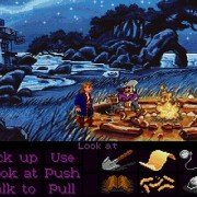 Monkey Island 2: LeChuck's Revenge - galeria zdjęć - filmweb