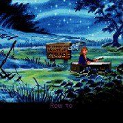 Monkey Island 2: LeChuck's Revenge - galeria zdjęć - filmweb