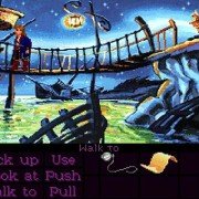 Monkey Island 2: LeChuck's Revenge - galeria zdjęć - filmweb