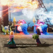 Dragon Quest VII Reimagined - galeria zdjęć - filmweb