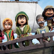 Dragon Quest VII Reimagined - galeria zdjęć - filmweb