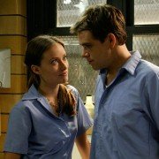 W zamknięciu - galeria zdjęć - filmweb
