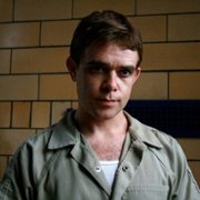 On the Inside - galeria zdjęć - filmweb