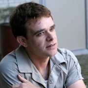 On the Inside - galeria zdjęć - filmweb