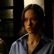 W zamknięciu - galeria zdjęć - filmweb